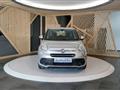 FIAT 500 L 1.3 mjt Business 95cv my19