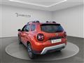 DACIA DUSTER 1.0 tce Prestige up Gpl 4x2 100cv