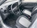 HYUNDAI I10 1.0 MPI Advanced