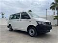 VOLKSWAGEN Caravelle 2.0 Tdi TrendLine