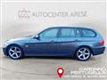 BMW SERIE 3 TOURING d cat Touring Attiva