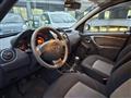 DACIA DUSTER 1.5 dCi 110CV Start&Stop 4x2