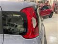 FIAT PANDA HYBRID 1.0 70 CV