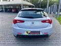 ALFA ROMEO GIULIETTA 1.6 JTDm-2 105 CV