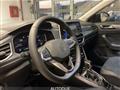 VOLKSWAGEN T-ROC 2.0 TDI SCR STYLE DSG 150CV