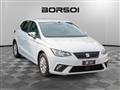 SEAT IBIZA 1.0 EcoTSI 95 CV 5 porte Style