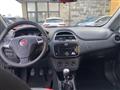 FIAT PUNTO 1.4 8V 5 porte Natural Power Easy