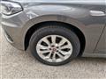 FIAT TIPO 1.6 Mjt S&S DCT 5 porte Easy