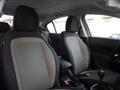 FIAT TIPO 4 PORTE Tipo 1.6 Mjt 4 porte Opening Edition