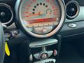 MINI MINI 3 PORTE 1.6 16V Cooper D