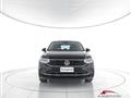 VOLKSWAGEN TIGUAN 2.0 TDI SCR Life