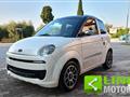 MICROCAR MGO 3 Progress Dynamic + Plus