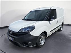 FIAT DOBLÒ 1.6 MJT 105CV S&S PC-TN Cargo Easy