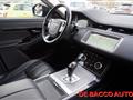 LAND ROVER RANGE ROVER EVOQUE 2.0D I4 180 CV AWD Auto S