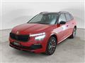 SKODA KAMIQ 1.0 TSI 115 CV DSG Style