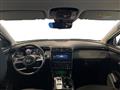 HYUNDAI NUOVA TUCSON III 2021 1.6 hev Xline 2wd auto