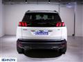 PEUGEOT 3008 BlueHDi 130 S&S EAT8 GT