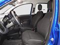 FIAT PANDA CROSS 1.0 FIREFLY S&S HYBRID 70 CV - CROSS