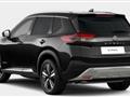 NISSAN X-TRAIL e-Power 2WD 5 posti Tekna