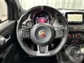 ABARTH 595 TURISMO 1.4 Turbo T-Jet 165 CV Turismo