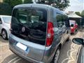 FIAT DoblÃ² 1.4 T-Jet 16V Nat.Power Dynamic