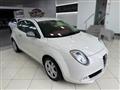 ALFA ROMEO MITO 1.4 78 CV 8V S&S Progression