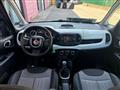 FIAT 500L 1.6 Multijet 120 CV Pop Star