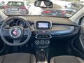 FIAT 500X 1.6 M.Jet 120 CV Lounge