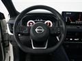 NISSAN NUOVO QASHQAI MHEV 158 CV Tekna Automatico