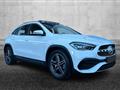 MERCEDES CLASSE GLA Automatic 4Matic Premium