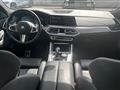 BMW X6 xDrive30d Msport