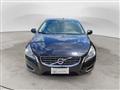 VOLVO S60 D3 Kinetic