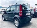 FIAT PANDA 1.3 MJT 16V 4x4