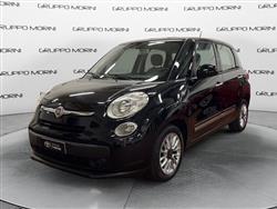 FIAT 500L 1.3 Multijet 95 CV Pop Star