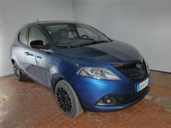 LANCIA YPSILON 1.0 FireFly Hybrid 70cv 5 Porte S&S Gold