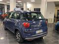 FIAT 500L 1.3 Multijet 95 CV Cross