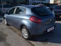 FIAT BRAVO 1.6 MJT 120 CV DPF Dynamic