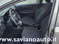 KIA PICANTO 1.0 12V EcoGPL 5 porte Active