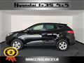 HYUNDAI iX35 2.0 crdi Xpossible 184cv 4wd FL