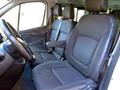 RENAULT TRAFIC BluedCi 2.0 150CV Intens 9 POSTI GARANZIA