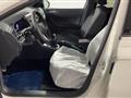 VOLKSWAGEN TAIGO 1.0 TSI 110 CV R-Line