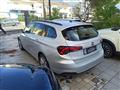 FIAT Tipo 1.6 Mjt S&S 5p. Easy Business