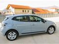 RENAULT NEW CLIO Clio TCe 100 CV GPL 5 porte Evolution