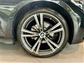 BMW SERIE 3 320d Touring mhev 48V xdrive , C.19" , ADAS