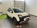 FIAT PANDA CROSS Panda Cross 1.2 EasyPower