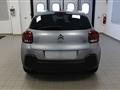 CITROEN C3 PureTech 83 S&S Feel Pack