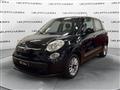 FIAT 500L 1.3 Multijet 95 CV Pop Star