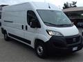 FIAT DUCATO MAXI 35LH2 PASSO LUNGO TETTO ALTO 2.2MJET 140CV