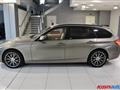 BMW SERIE 3 TOURING D TOURING 190 CV XDRIVE F31 ADVANTAGE + FULL LED +