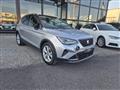 SEAT ARONA 1.0 EcoTSI FR